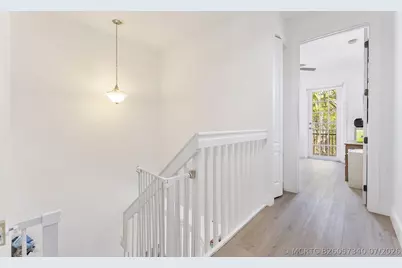 4414 Morgan Lane, Davie, FL 33328 - Photo 21