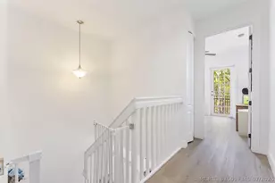 4414 Morgan Ln, Davie, FL 33328 - Photo 21