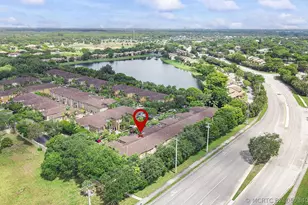 4414 Morgan Ln, Davie, FL 33328 - Photo 41