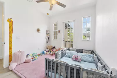 4414 Morgan Lane, Davie, FL 33328 - Photo 23