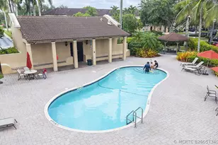 4414 Morgan Ln, Davie, FL 33328 - Photo 37
