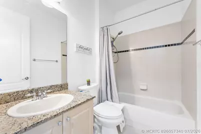 4414 Morgan Lane, Davie, FL 33328 - Photo 25