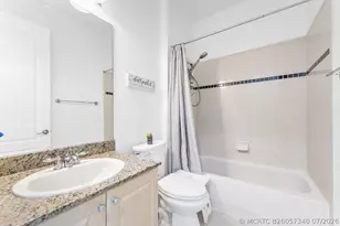 4414 Morgan Ln, Davie, FL 33328 - Photo 25