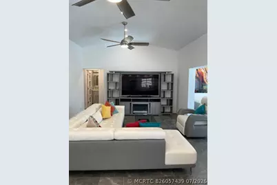 10 Columbia Court, Deerfield Beach, FL 33442 - Photo 5