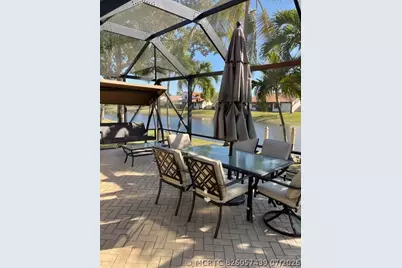 10 Columbia Court, Deerfield Beach, FL 33442 - Photo 25