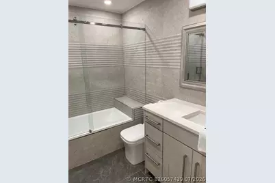 10 Columbia Court, Deerfield Beach, FL 33442 - Photo 19