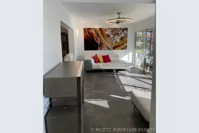 10 Columbia Court, Deerfield Beach, FL 33442 - Photo 13