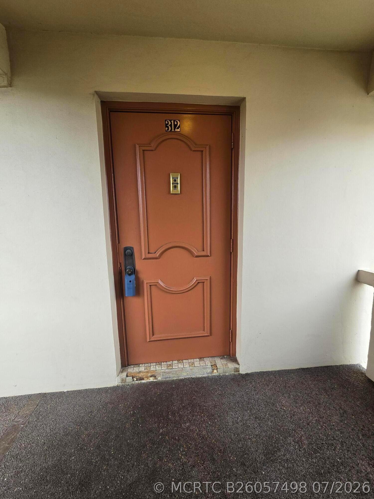 2800 W Sunrise Lakes Dr W #312 - 2800 W Sunrise Lakes Dr W #312, Sunrise, FL 33322 Luxury Property | Jose Angel Pina