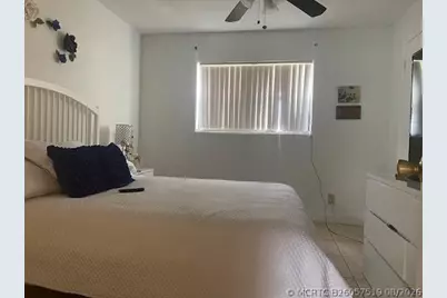 4096 N Pine Island Road N #2110, Sunrise, FL 33351 - Photo 7