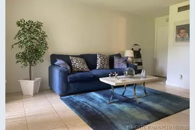 4096 N Pine Island Road N #2110, Sunrise, FL 33351 - Photo 5