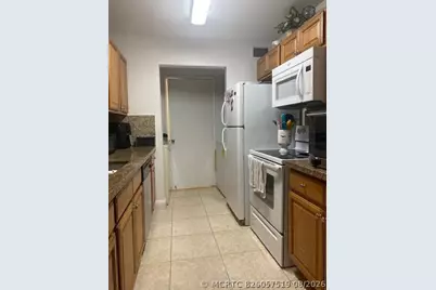 4096 N Pine Island Road N #2110, Sunrise, FL 33351 - Photo 11
