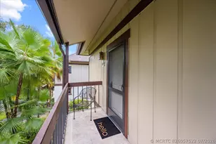 13334 Polo Club Rd, Wellington, FL 33414 - Photo 3