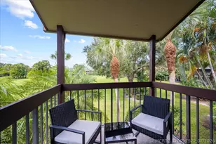 13334 Polo Club Rd, Wellington, FL 33414 - Photo 11
