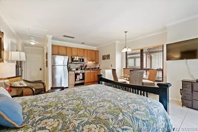 13334 Polo Club Road #328, Wellington, FL 33414 - Photo 7