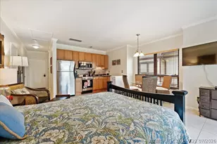 13334 Polo Club Rd, Wellington, FL 33414 - Photo 7