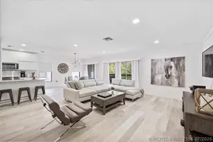 11311 Pond View Dr, Wellington, FL 33414 - Photo 1