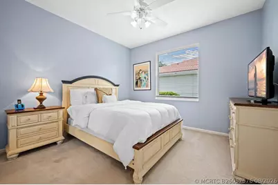 11727 Paradise Cove Lane, Wellington, FL 33449 - Photo 23