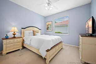 11727 Paradise Cove Ln, Wellington, FL 33449 - Photo 23