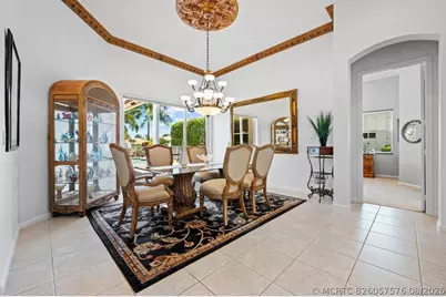 11727 Paradise Cove Lane, Wellington, FL 33449 - Photo 7