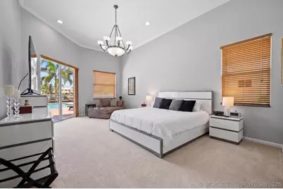 11727 Paradise Cove Lane, Wellington, FL 33449 - Photo 15