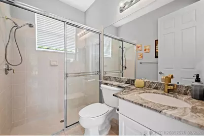 11727 Paradise Cove Lane, Wellington, FL 33449 - Photo 25