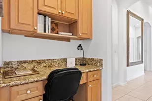 11727 Paradise Cove Ln, Wellington, FL 33449 - Photo 19