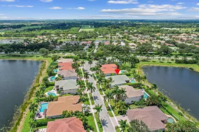 11727 Paradise Cove Lane, Wellington, FL 33449 - Photo 31