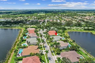 11727 Paradise Cove Ln, Wellington, FL 33449 - Photo 31