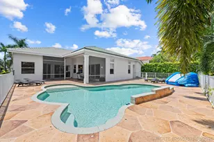 11727 Paradise Cove Ln, Wellington, FL 33449 - Photo 3