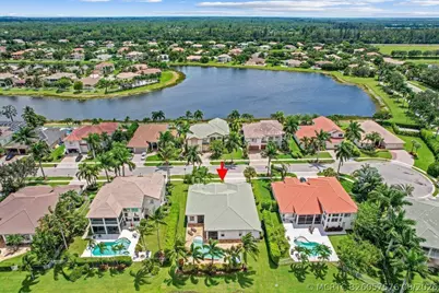 11727 Paradise Cove Lane, Wellington, FL 33449 - Photo 29