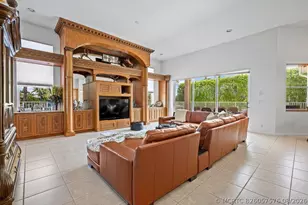 11727 Paradise Cove Ln, Wellington, FL 33449 - Photo 13