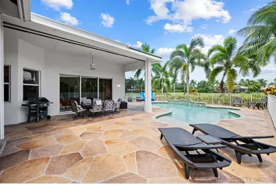 11727 Paradise Cove Lane, Wellington, FL 33449 - Photo 27
