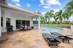 11727 Paradise Cove Ln, Wellington, FL 33449 - Photo 27