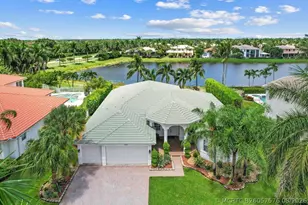 11727 Paradise Cove Ln, Wellington, FL 33449 - Photo 35