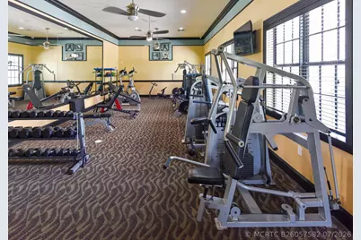 4907 Midtown Lane #1212, Palm Beach Gardens, FL 33418 - Photo 25