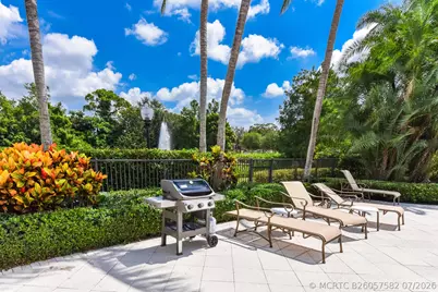 4907 Midtown Lane #1212, Palm Beach Gardens, FL 33418 - Photo 21