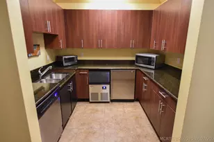 4907 Midtown Ln, Palm Beach Gardens, FL 33418 - Photo 27