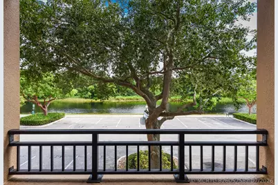 4907 Midtown Lane #1212, Palm Beach Gardens, FL 33418 - Photo 15