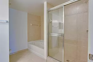 4907 Midtown Ln, Palm Beach Gardens, FL 33418 - Photo 11