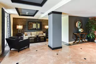 4907 Midtown Ln, Palm Beach Gardens, FL 33418 - Photo 19