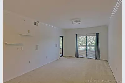 4907 Midtown Lane #1212, Palm Beach Gardens, FL 33418 - Photo 5