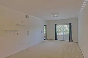 4907 Midtown Ln, Palm Beach Gardens, FL 33418 - Photo 5