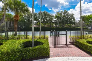 4907 Midtown Ln, Palm Beach Gardens, FL 33418 - Photo 23