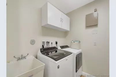 1975 Grey Falcon Circle SW, Vero Beach, FL 32962 - Photo 21