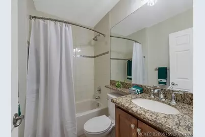 1975 Grey Falcon Circle SW, Vero Beach, FL 32962 - Photo 15