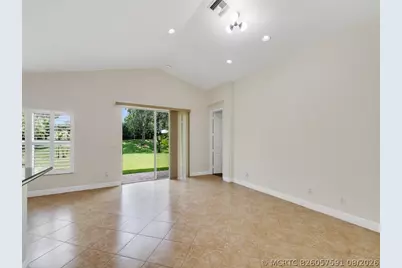 1975 Grey Falcon Circle SW, Vero Beach, FL 32962 - Photo 11