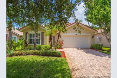 1975 Grey Falcon Circle SW, Vero Beach, FL 32962 - Photo 3