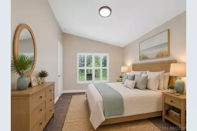 1975 Grey Falcon Circle SW, Vero Beach, FL 32962 - Photo 13