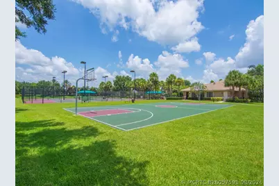 1975 Grey Falcon Circle SW, Vero Beach, FL 32962 - Photo 33