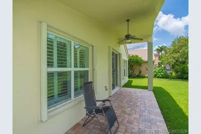 1975 Grey Falcon Circle SW, Vero Beach, FL 32962 - Photo 23